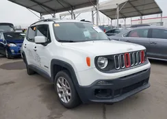 ZACCJABB1HPF11544: 42345192