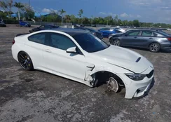 WBS3S7C04LAH85175: 42345227