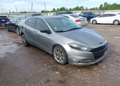 1C3CDFBA5DD301862: 42345234