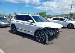 3VV4B7AX5NM090056: 42345355