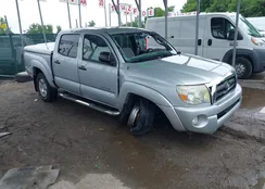 5TELU42N86Z169905: 42345373