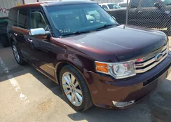 2FMGK5DC1ABA53957: 42345385