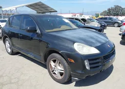 WP1AB29P98LA35686: 42345471