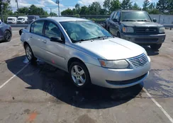 1G8AJ55F07Z162710: 42345502