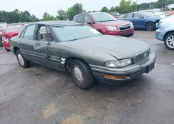 1G4HP52K7VH458617: 42345523