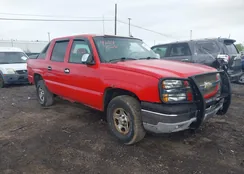 3GNEK12Z75G160873: 42345526