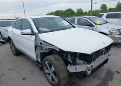 WDC0J4KB6HF176959: 42345692