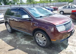 2LMDJ8JCXABJ20085: 42345709