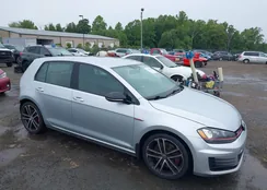 3VW447AU3HM053409: 42345728