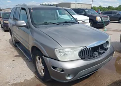 5GADT13S662173709: 42344751