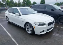 WBAXA5C53ED690727: 42344800