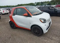 WMEFJ5DA0GK068810: 42344913