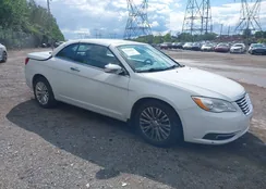 1C3BCBFGXEN135131: 42345058