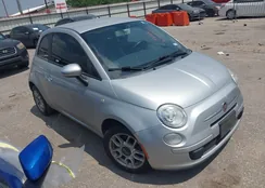 3C3CFFAR3DT622259: 42345101