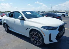 5UX33EX08S9Y77470: 42345111