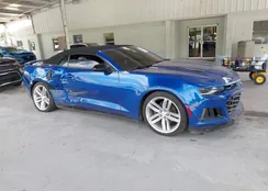 1G1FD3DX1G0173519: 42345115