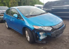 JHMZE2H79AS011105: 42346144