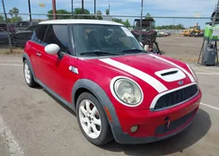 WMWMF73559TW87548: 42346174