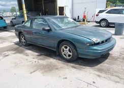 1G3WH12M9VF317272: 42346360