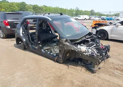 3N1CP5DV9LL480805: 42346413