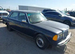 WDBAB23A1DB409079: 42346428