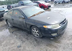 2T1CF22P8YC274405: 42346436