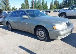 JNKBY31A41M100704: 42346520