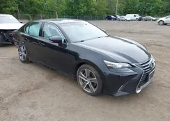 JTHCZ1BL1HA005065: 42346571