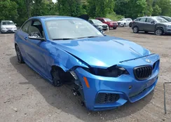 WBA2J7C5XJVD60578: 42346606