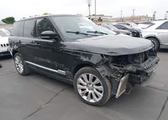 SALGS2EF9EA151060: 42346641