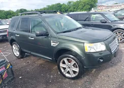 SALFT24N39H138884: 42346642