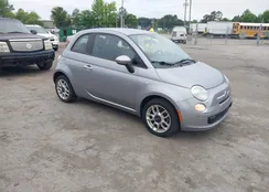 3C3CFFAR0FT561892: 42346684