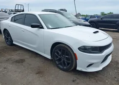 2C3CDXCT2NH240271: 42345870