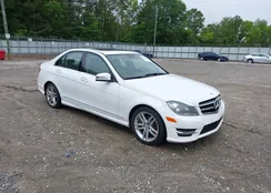 WDDGF4HB0ER312905: 42345978