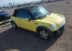 WMWRF33435TG11068: 42346035