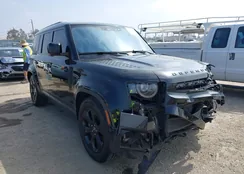 SALEP7EU7L2019989: 42346057