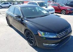 1VWCV7A36FC105839: 42346124