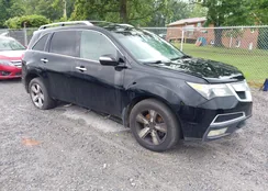 2HNYD2H20CH527622: 42346140