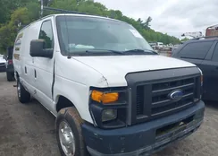 1FTNE2EW0BDA59853: 42347177