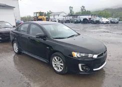 JA32V2FW2GU003257: 42347438