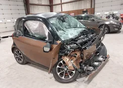 WMEFJ5DA0GK060965: 42347451