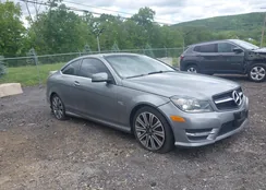 WDDGJ4HB5CF745892: 42347608