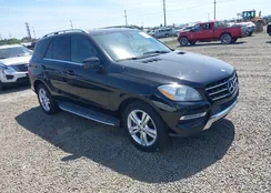 4JGDA2EB7EA409002: 42347651