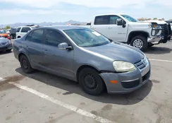 3VWPF71K56M636972: 42347663
