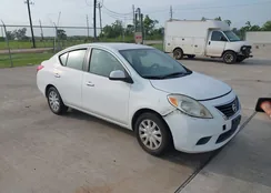 3N1CN7AP2CL835935: 42347673