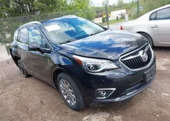 LRBFX2SAXLD018038: 42347676