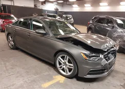 WAUHMAFC1FN029448: 42346924