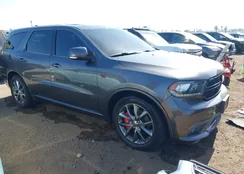 1C4SDJCT5EC591649: 42346947