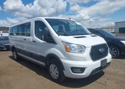 1FBAX2Y87MKA31170: 42348150