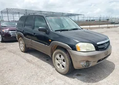 4F2YZ04124KM08344: 42348162